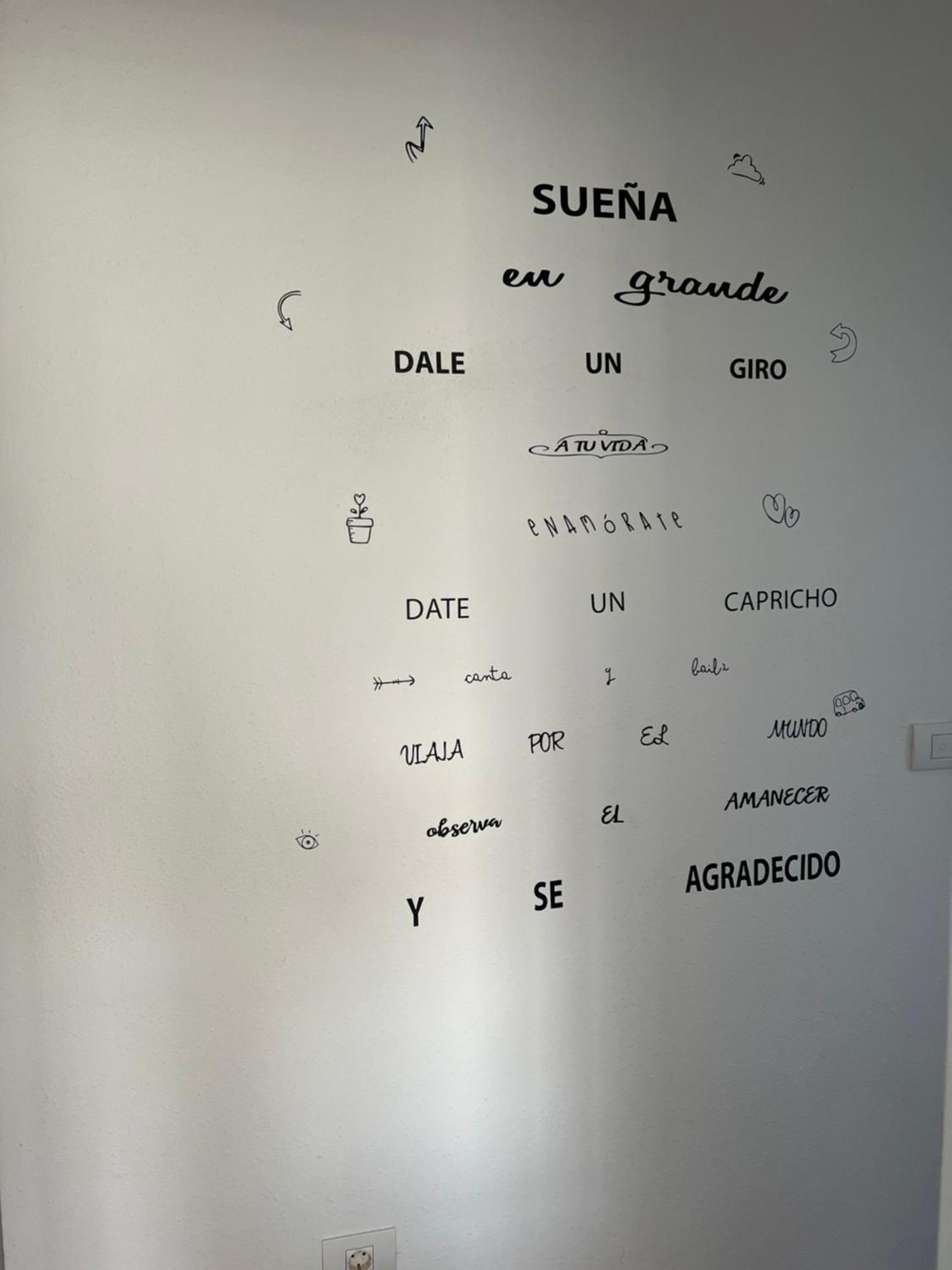 Viviendas Vacacionales As Lagas Palas de Rei المظهر الخارجي الصورة
